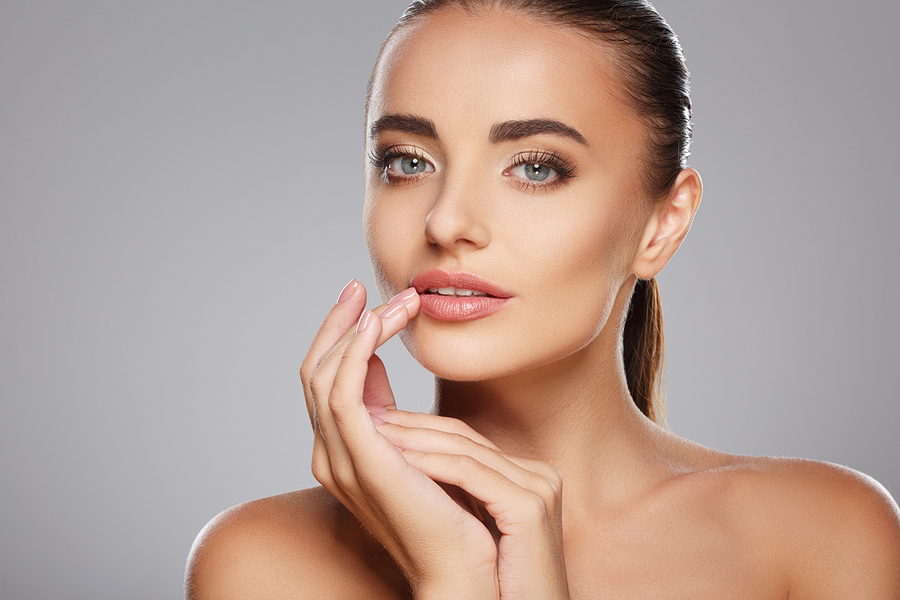 dermal fillers and injectables in Pineville NC