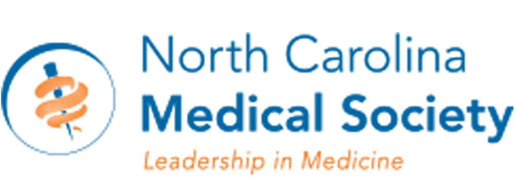 North Carolina Medical Society