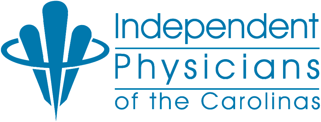 Independent Physicians of the Carolinas