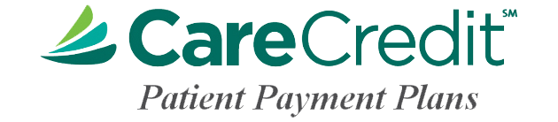 CareCredit payment plans for a primary care physician in pineville nc