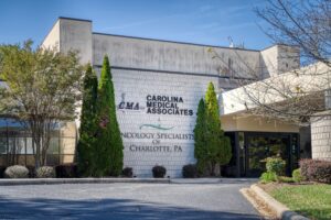 top 15 things to do in Pineville NC