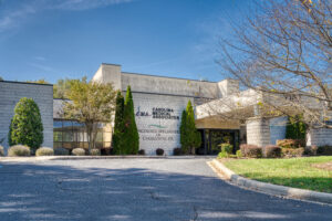 resources in Pineville NC