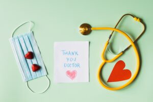 tips for heart health