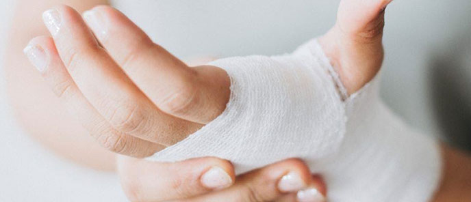 minor surgical procedures in Pineville NC