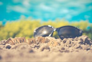 Summer Health Tips from Your Pineville Primary Care Physician