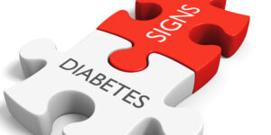 Top 10 diabetes warning signs Pineville residents shouldn’t ignore