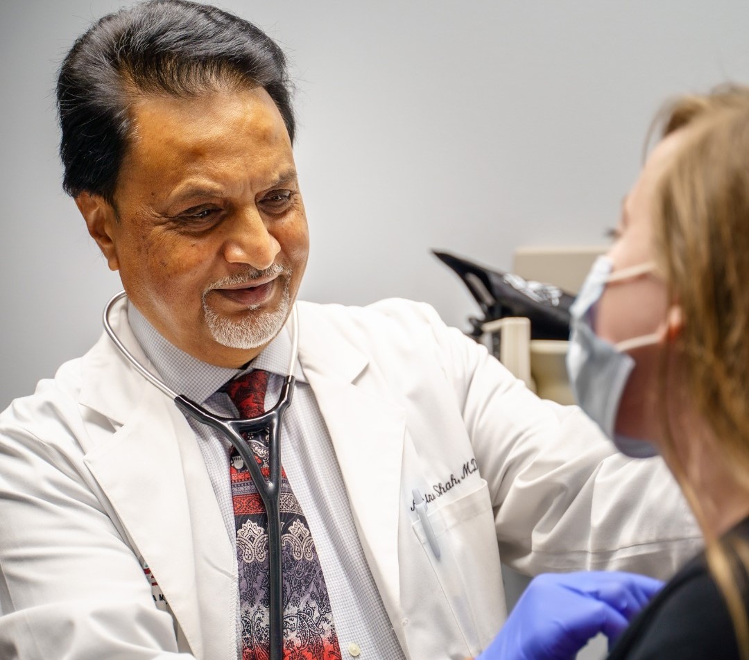 The best concierge medicine from the top doctors and primary care physicians in Pineville near Charlotte, NC.