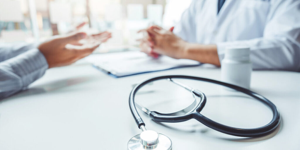 The best concierge medicine from the top doctors and primary care physicians in Pineville near Charlotte, NC. The best concierge medicine from the top doctors and primary care physicians in Pineville near Charlotte, NC.