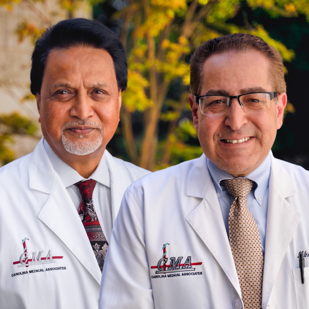 Glucose Level Testing in Pineville, NC