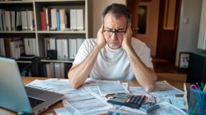 Medical services in Pineville, near Charlotte, NC.