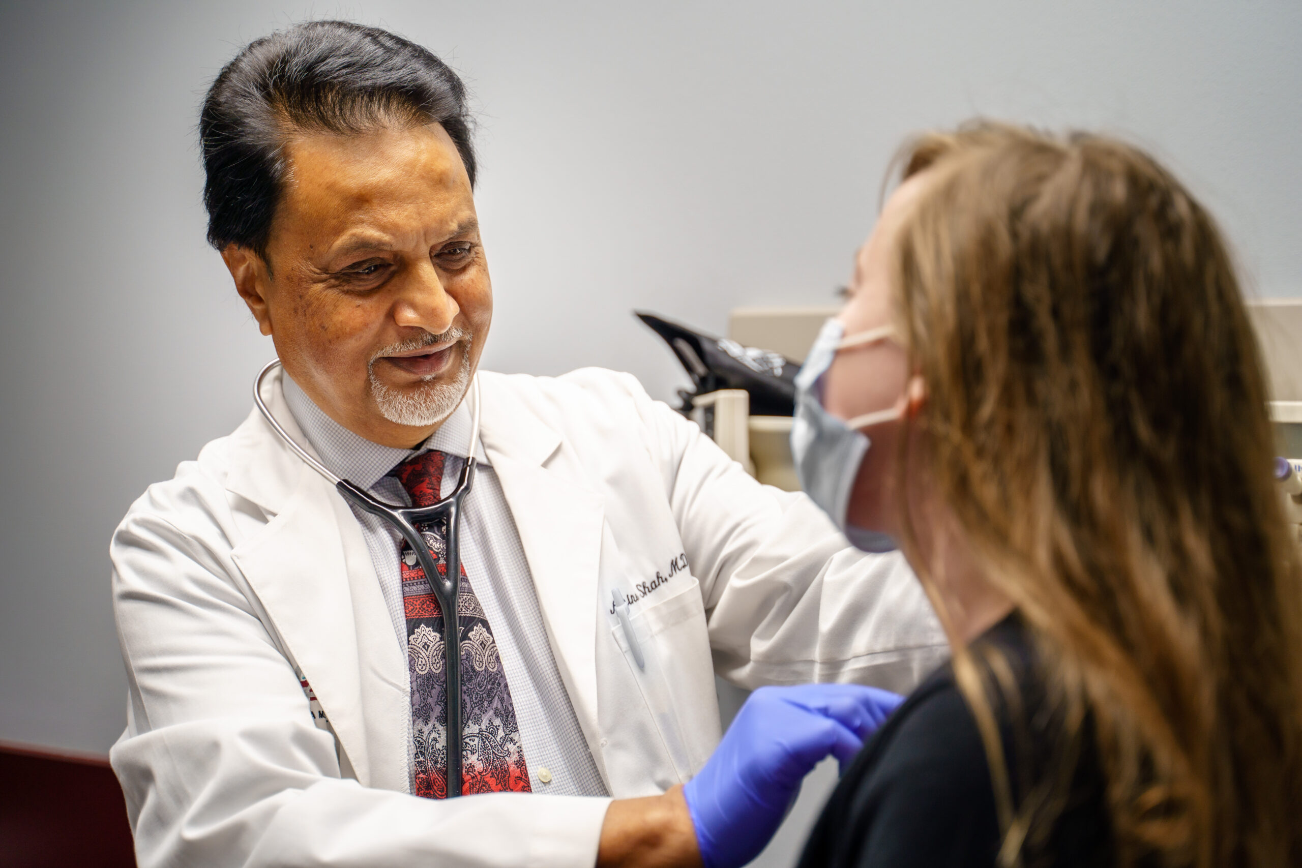 IV Vitamin Therapy in Pineville, NC, near Charlotte