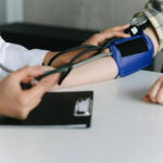 Hypertension and high blood pressure treatment in Pineville, near Charlotte, NC.