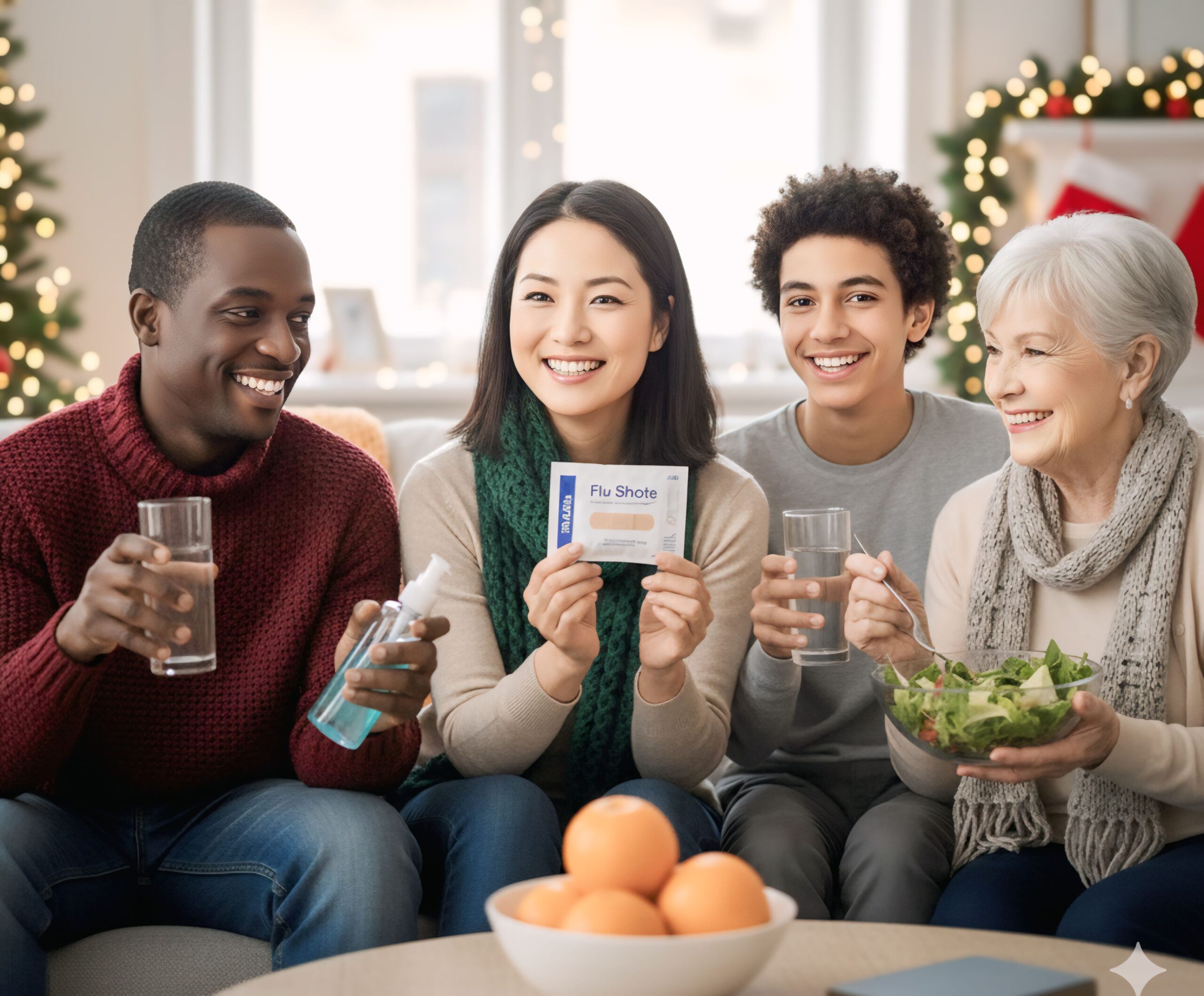 Protect your health with our medical services in Pineville near Charlotte, NC.